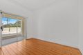 Property photo of 2/11 Clyde Street North Bondi NSW 2026