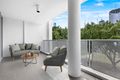 Property photo of 1218/168 Grey Street South Brisbane QLD 4101