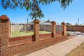Property photo of 8/10 Davidson Street South Kalgoorlie WA 6430