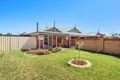 Property photo of 8/10 Davidson Street South Kalgoorlie WA 6430
