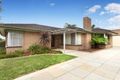 Property photo of 197 Centre Dandenong Road Cheltenham VIC 3192