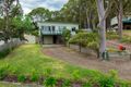 Property photo of 174 Dandaraga Road Mirrabooka NSW 2264