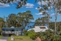 Property photo of 174 Dandaraga Road Mirrabooka NSW 2264