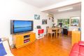 Property photo of 174 Dandaraga Road Mirrabooka NSW 2264