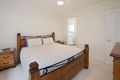 Property photo of 797 Fig Tree Pocket Road Fig Tree Pocket QLD 4069