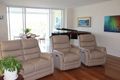 Property photo of 303/212 Marine Parade Labrador QLD 4215