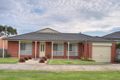 Property photo of 20 Rongoa Drive Warrnambool VIC 3280