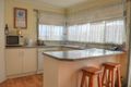 Property photo of 20 Rongoa Drive Warrnambool VIC 3280