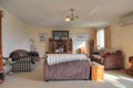 Property photo of 20 Rongoa Drive Warrnambool VIC 3280