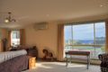 Property photo of 20 Rongoa Drive Warrnambool VIC 3280