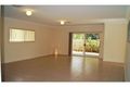 Property photo of 1B Lower Nixon Street Nairne SA 5252