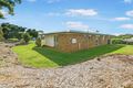 Property photo of 1 Robindale Drive Darling Heights QLD 4350