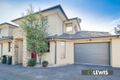 Property photo of 3/3 Gregory Street Oak Park VIC 3046