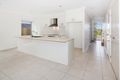 Property photo of 53 Sawmill Circuit Riverhills QLD 4074