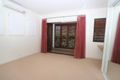 Property photo of 2/3 Mountbatten Avenue Main Beach QLD 4217