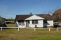 Property photo of 30 Mahogany Crescent Gateshead NSW 2290