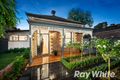 Property photo of 10 Kent Road Box Hill VIC 3128