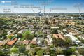 Property photo of 10 Kent Road Box Hill VIC 3128