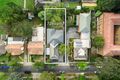Property photo of 10 Kent Road Box Hill VIC 3128