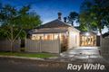 Property photo of 10 Kent Road Box Hill VIC 3128