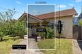 Property photo of 55 Carlyon Street Ormond VIC 3204