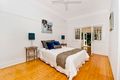 Property photo of 24A Simpson Street Bondi Beach NSW 2026