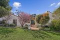 Property photo of 80 Londonderry Drive Killarney Heights NSW 2087