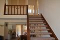Property photo of 6/2-6 Regency Circuit Tuncurry NSW 2428