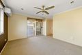 Property photo of 7 Howard Street Hay Point QLD 4740