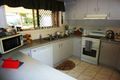 Property photo of 14 Cassia Street Beaconsfield QLD 4740
