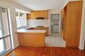 Property photo of 92 Highview Crescent Macleod VIC 3085