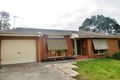 Property photo of 92 Highview Crescent Macleod VIC 3085