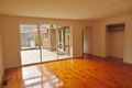 Property photo of 92 Highview Crescent Macleod VIC 3085