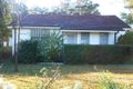Property photo of 2 Rose Place Lalor Park NSW 2147