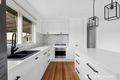 Property photo of 20 Dunoon Street Mooroolbark VIC 3138