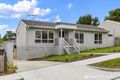 Property photo of 20 Dunoon Street Mooroolbark VIC 3138