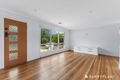 Property photo of 20 Dunoon Street Mooroolbark VIC 3138