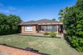 Property photo of 22 Joseph Street Mooroopna VIC 3629