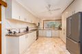Property photo of 22 Joseph Street Mooroopna VIC 3629
