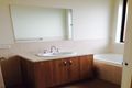 Property photo of 52 Pym Street Dudley Park SA 5008