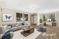 Property photo of 3 Kancoona Street Rochedale South QLD 4123