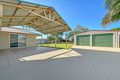 Property photo of 7 Howard Street Hay Point QLD 4740