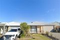 Property photo of 58 Barron Turn South Yunderup WA 6208