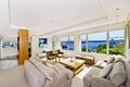 Property photo of 6/51 Darling Point Road Darling Point NSW 2027