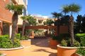 Property photo of 71/47 Lithgow Street St Leonards NSW 2065