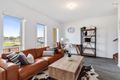 Property photo of 40 Nightingale Road Mickleham VIC 3064