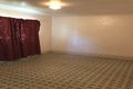 Property photo of 2/12 Couper Street Mareeba QLD 4880