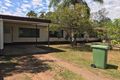 Property photo of 2/12 Couper Street Mareeba QLD 4880