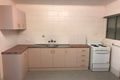 Property photo of 2/12 Couper Street Mareeba QLD 4880
