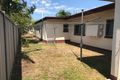 Property photo of 2/12 Couper Street Mareeba QLD 4880